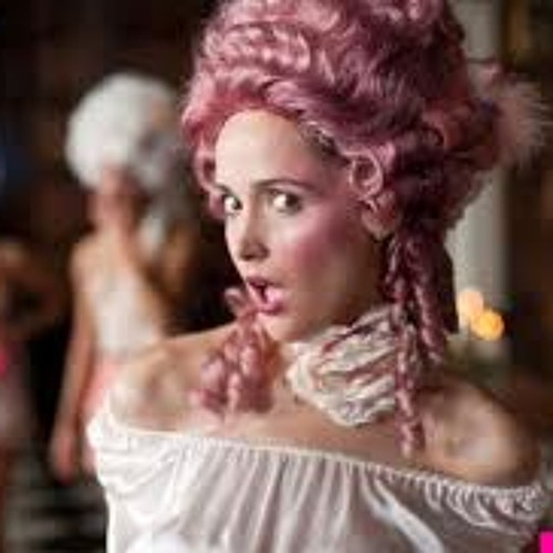 Jackie Q Ring 'Round (Dubstep Remix)[Demo] by Jeffrey Q Free