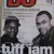Artwork for TUFF JAM BBC Radio1 Essential Mix 26th October 1997 (Free Download)