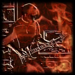 Compo Metal - Track01
