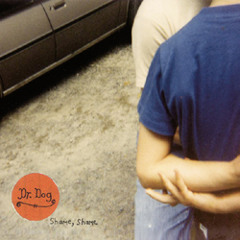 Dr. Dog - The Sound