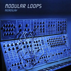 Modular loops