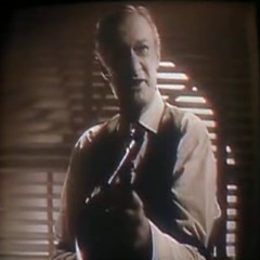 Angels with Filthy Souls