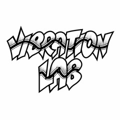 Vibration Lab - Future Reggae Dubstep Mix Oct 2010
