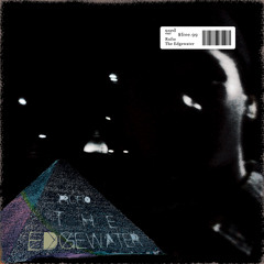 The Cove Lounge ft. HAZ SOLO prod. by RUFIO