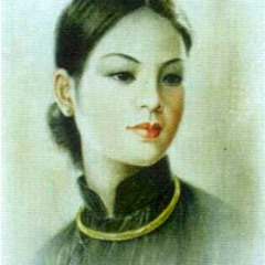 HUE SAI GON HA NOI ( KHANH LY)