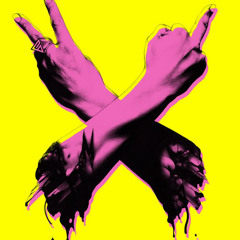 Khazy - Soap (Original mix)