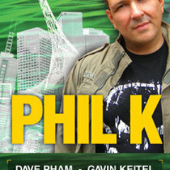 Cooray & Beta 8 21 10 garden bar