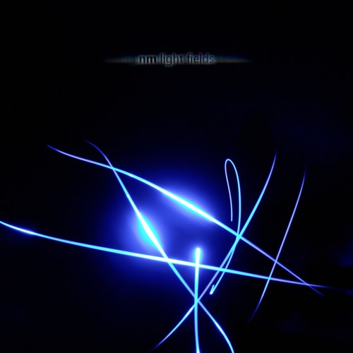 Stream Fillmusic Listen to Single Releases playlist online for free