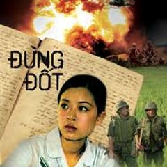 NGUOI CON GAI VIET NAM DA VANG (KHANH LY)