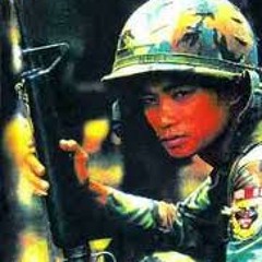 Noi vong tay lon  - Khanh Ly