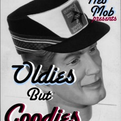 Oldies But Goodies-THE FIZ