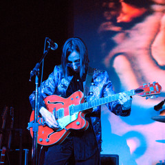 Baby, You're a Rich Man