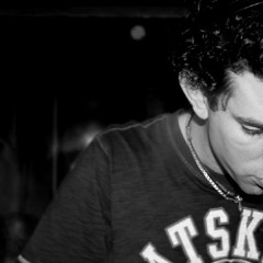 Johnny Davison - True to Form 08
