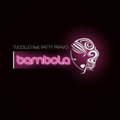 Bambola (Jean Claude Ades Remix)