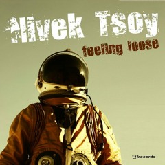 Nivek Tsoy-Feeling Loose (Da Funk's Madrugada Remix)