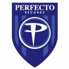 Paul Oakenfold feat. Susy Del Vecchio - Mesmerized (Dean Mason, Steve Omen Remix)