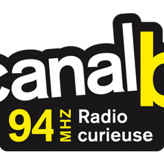 La Grande Soufflette de CanalB, part1