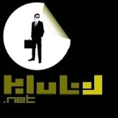 David Delgado Klub-D podcast 10/2010