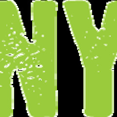 Onyx feat. Time lock - step by step (switch rmx)