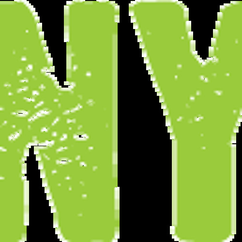 Onyx feat. Time lock - step by step (switch rmx)