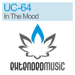 UC-64 - In The Mood (Radio Mix)
