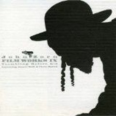 john zorn - idalah-abal