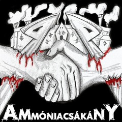 Eckü(Hősök) & Drezzick - Túl a csúcson (prod by. mihalik bence) scratch: Zomblaze