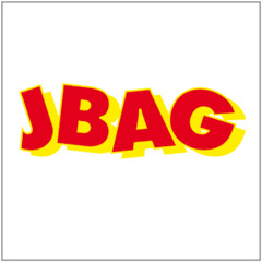 JBAG - Best of Summer 2010 mixtape