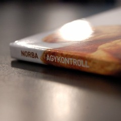 Norba & Eckü - Élj az álmaidért