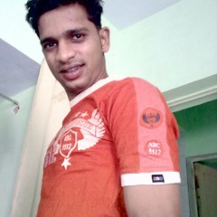Who Ajanbee Mix By DJ SACHIN