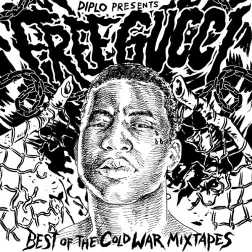 Stream nosliws | Listen to Free Gucci - Diplo playlist online for free on  SoundCloud