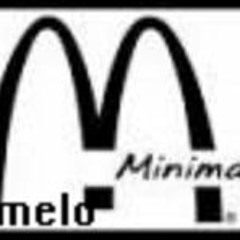 B.u.b.u. minimal melo_2010