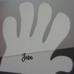 B.u.b.u. jobo- minimaltech rmx  2010