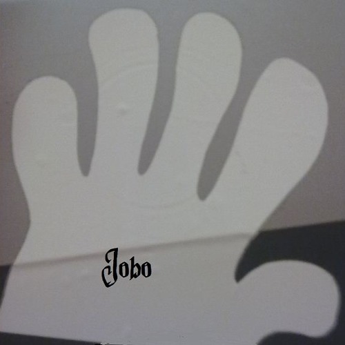 B.u.b.u. jobo- minimaltech rmx  2010