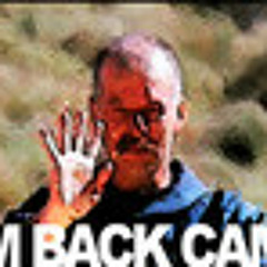 Creston Blue (dub gnostic mix)