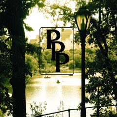 Falling From Grace (demo)