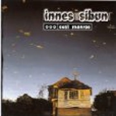 Schluters Walking Blues