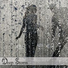 Jecko - Deep Storm (Original Mix) (Promo)