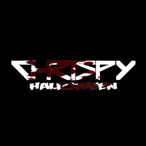 Chrispy - Halloween