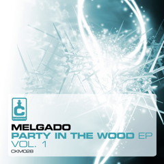 MELGADO - San Lorenzo