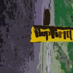 The Hill Top Pill Pop