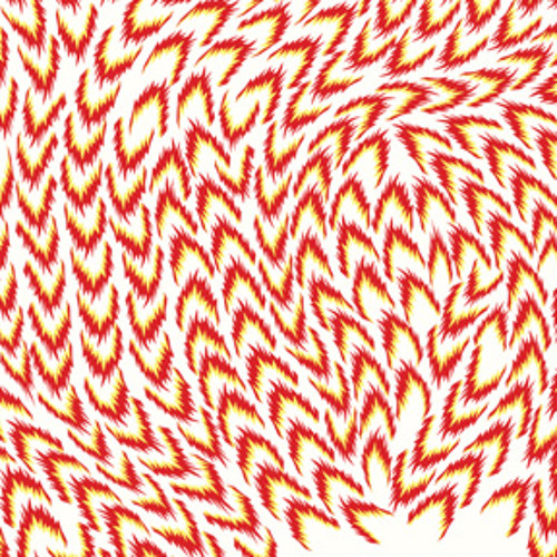 Eileen Myles Reading