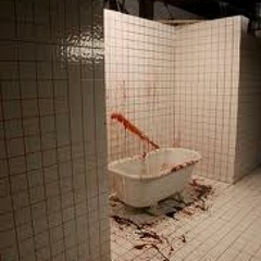 Future Signal - Blood Bath - Freak Recordings
