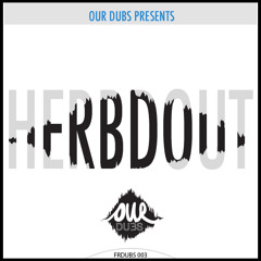 Rakit (herbdout) - Yen