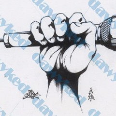 Regreso de los bombap - i&i feat virus verbal