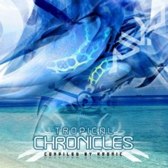 Spiritual Particles (preview)