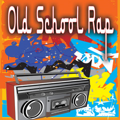 Old School Rap Mix