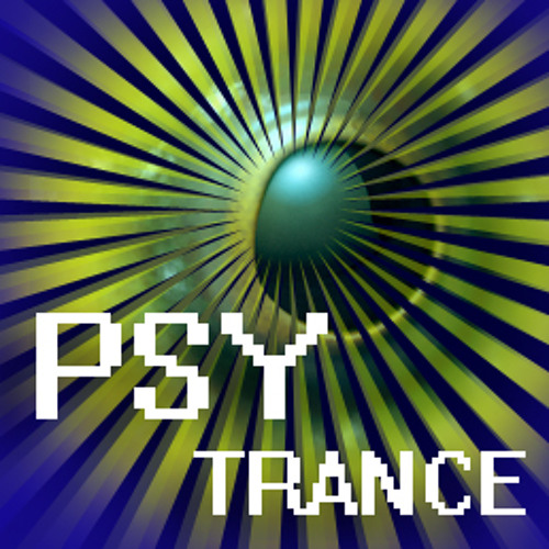 Full on Psy Trance 2 - Pandora's Box