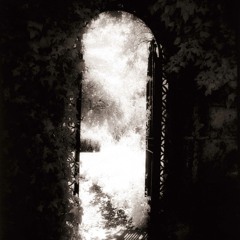 New and miscellaneous choral work