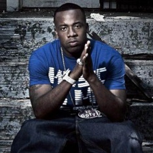 Yo Gotti - 5 star